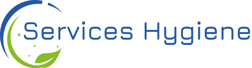 Logo Services hygiene